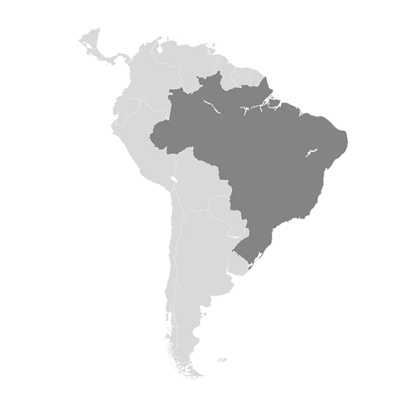 SANTOS