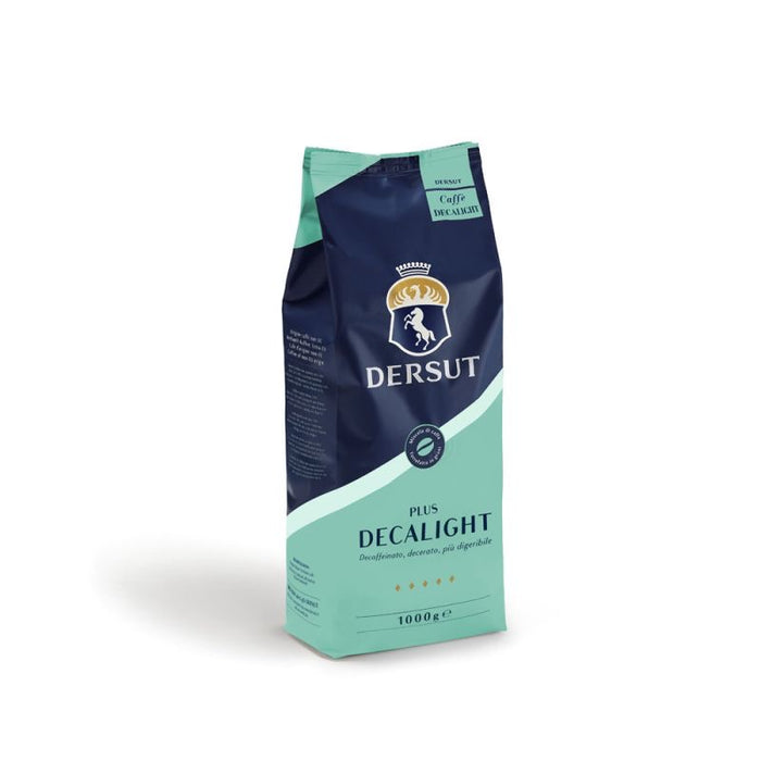 DECALIGHT COFFEE BEANS