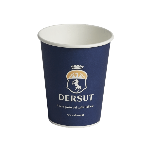 PAPER CUPS | Subscription