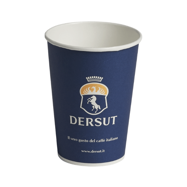 PAPER CUPS | Subscription